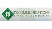 TZ Communications