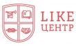 Like центр Stavropol