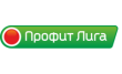 Профит-Лига