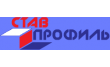 Ставпрофиль