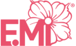 E. MI