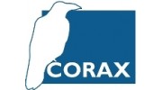 Corax