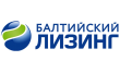 Балтийский Лизинг