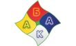 Лаборатория кибернетики Абак