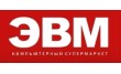 Оргтехника-Сервис