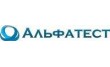 Альфатест-Ставрополь