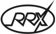 Рр-Икс