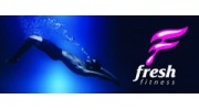 Fresh fitness