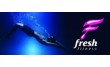 Fresh Fitness