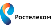 Ростелеком