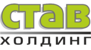 Зао ставрополя. Ставхолдинг. Ставхолдинг Ставрополь. Ставхолдинг Поволжье. Ставхолдинг Зеленокумск.