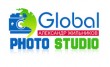 Фотоцентр Global Photo