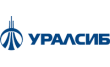 УРАЛСИБ банк филиал, город Ставрополь