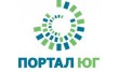 Портал-Юг Ставрополь