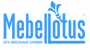 Мебель Лотус