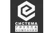 Система