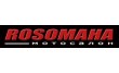 Мотосалон Rosomaha