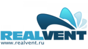 РеалВент