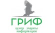 Центр защиты информации Гриф