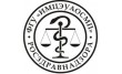 Информационно-методический центр по Экспертизе, Учету и Анализу Обращения Средств Медицинского Применения