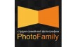 Photo Family