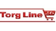 TorgLine26