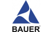 Bauer
