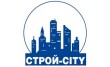 Строй-City