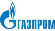 Газпром торгсервис