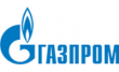 Газпром Трансгаз Ставрополь