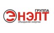 Группа Энэлт